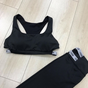 Костюм женский Christian Dior Артикул BMS-51848. Вид 2