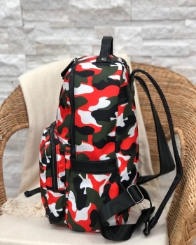 Рюкзак  Артикул BMS-51553. Вид 2