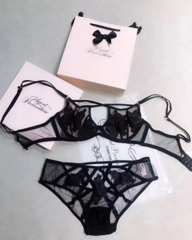 Комплект  Agent Provocateur  Артикул BMS-51133. Вид 3