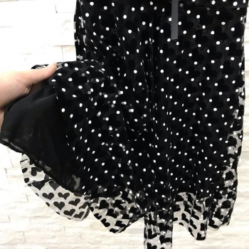 Платье Christian Dior Артикул BMS-50930. Вид 5