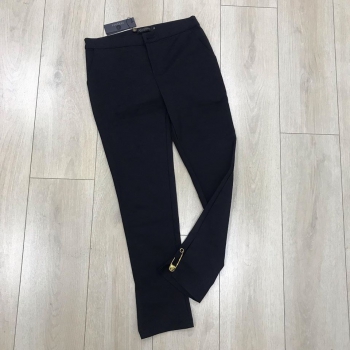 Брюки женские Versace Артикул BMS-51661. Вид 1