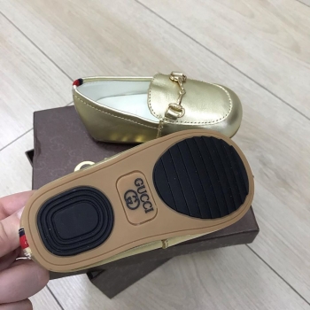Балетки Gucci Артикул BMS-51746. Вид 2