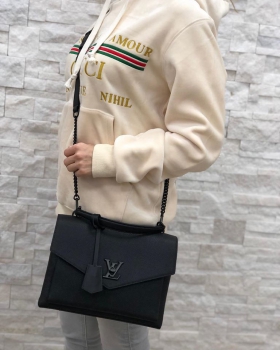 Сумка женская Louis Vuitton Артикул BMS-51216. Вид 1