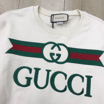 Толстовка женская Gucci Артикул BMS-48291. Вид 2