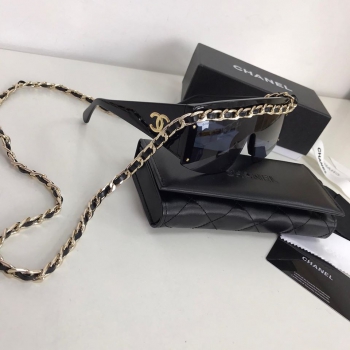 Очки Chanel Артикул BMS-51646. Вид 2