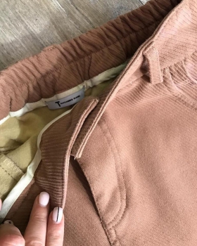Джинсы женские  Alexander Wang Артикул BMS-51556. Вид 2