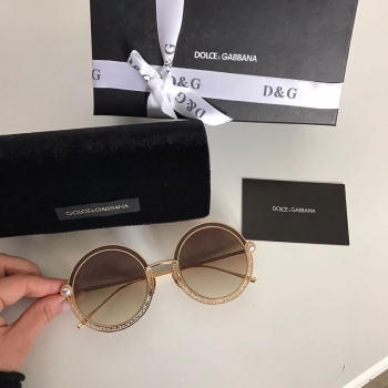 Очки Dolce & Gabbana Артикул BMS-51643. Вид 1