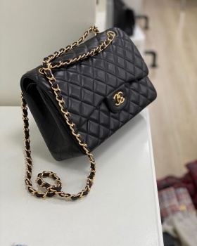 Сумка женская Chanel Артикул BMS-52196. Вид 2