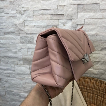 Сумка женская Michael Kors   Артикул BMS-52119. Вид 2