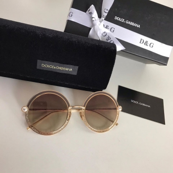 Очки Dolce & Gabbana Артикул BMS-51643. Вид 3