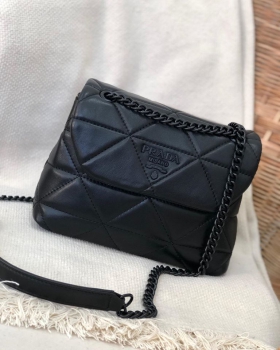 Сумка женская Prada  Артикул BMS-52125. Вид 1