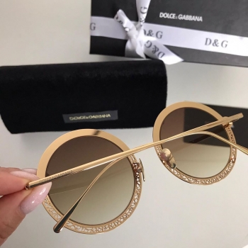 Очки Dolce & Gabbana Артикул BMS-51643. Вид 4