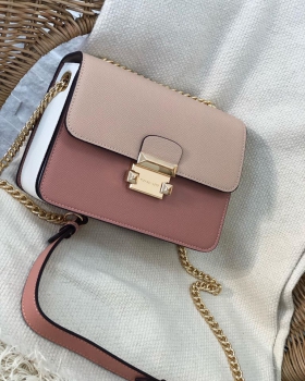 Сумка женская Michael Kors   Артикул BMS-52120. Вид 1