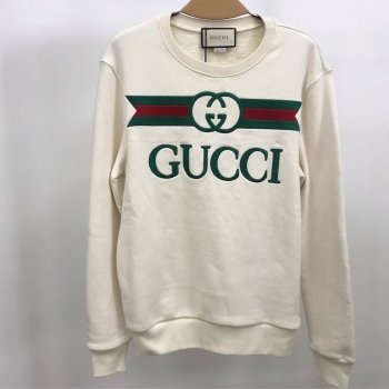 Толстовка женская Gucci Артикул BMS-48291. Вид 1