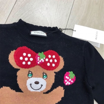 Костюм Gucci Артикул BMS-51957. Вид 2