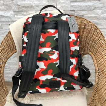Рюкзак  Артикул BMS-51553. Вид 3