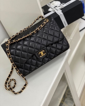 Сумка женская Chanel Артикул BMS-52196. Вид 1