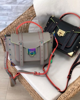 Сумка женская Michael Kors   Артикул BMS-52118. Вид 1