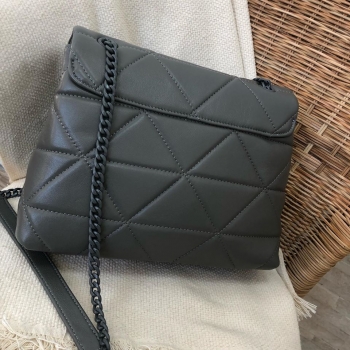 Сумка женская Prada  Артикул BMS-52123. Вид 2