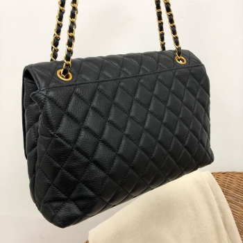  Сумка женская Chanel  Артикул BMS-52269. Вид 2