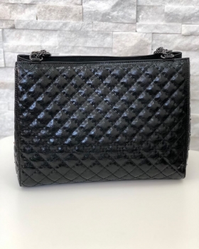  Сумка женская Valentino  Артикул BMS-52653. Вид 2