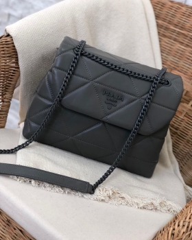 Сумка женская Prada  Артикул BMS-52123. Вид 1