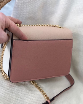Сумка женская Michael Kors   Артикул BMS-52120. Вид 2