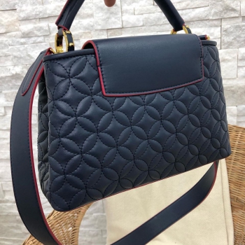 Сумка женская Louis Vuitton  Артикул BMS-52258. Вид 2