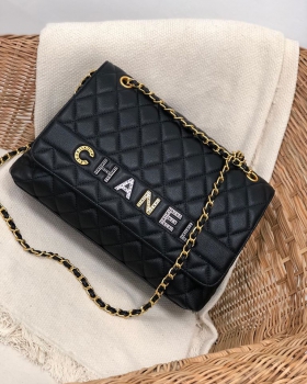  Сумка женская Chanel  Артикул BMS-52269. Вид 1