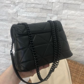 Сумка женская Prada  Артикул BMS-52125. Вид 2