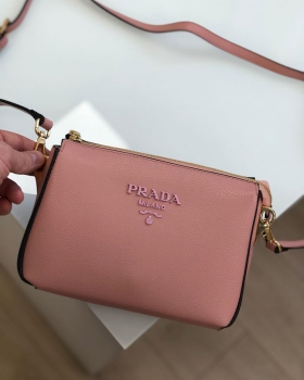 Сумка женская Prada  Артикул BMS-52122. Вид 1