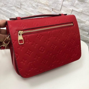 Сумка женская Louis Vuitton  Артикул BMS-52260. Вид 2