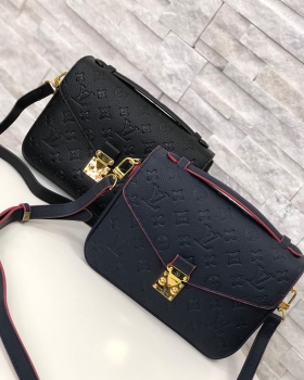 Сумка женская Louis Vuitton  Артикул BMS-52262. Вид 1