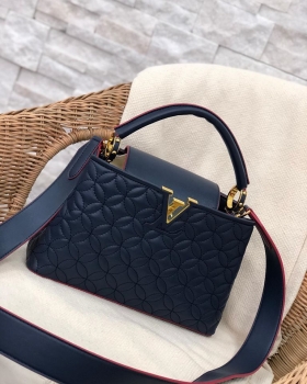 Сумка женская Louis Vuitton  Артикул BMS-52258. Вид 1