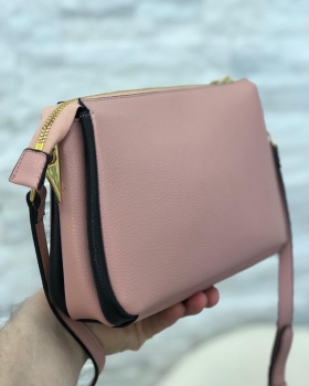 Сумка женская Prada  Артикул BMS-52122. Вид 2