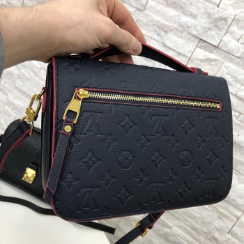 Сумка женская Louis Vuitton  Артикул BMS-52262. Вид 2