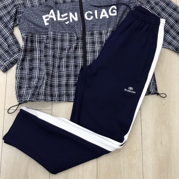 Брюки женские Balenciaga Артикул BMS-52204. Вид 1