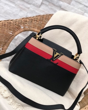  Сумка женская Louis Vuitton  Артикул BMS-52334. Вид 1