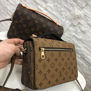 Сумка женская Louis Vuitton  Артикул BMS-52263. Вид 2