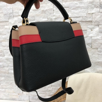  Сумка женская Louis Vuitton  Артикул BMS-52334. Вид 2