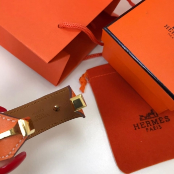 Браслет  Hermes Артикул BMS-52528. Вид 3