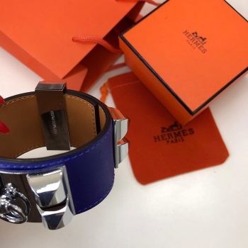 Браслет  Hermes Артикул BMS-52519. Вид 2