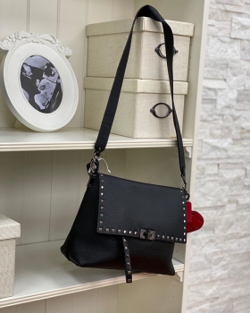 Сумка женская  Valentino  Артикул BMS-52460. Вид 1