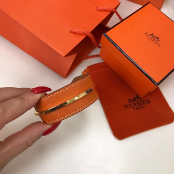 Браслет  Hermes Артикул BMS-52528. Вид 1