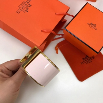 Браслет  Hermes Артикул BMS-52530. Вид 2