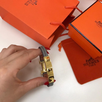 Браслет  Hermes Артикул BMS-52526. Вид 2
