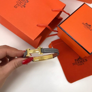 Браслет  Hermes Артикул BMS-52526. Вид 1
