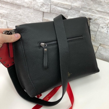 Сумка женская  Valentino  Артикул BMS-52460. Вид 2