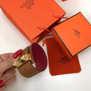 Браслет  Hermes Артикул BMS-52518. Вид 1
