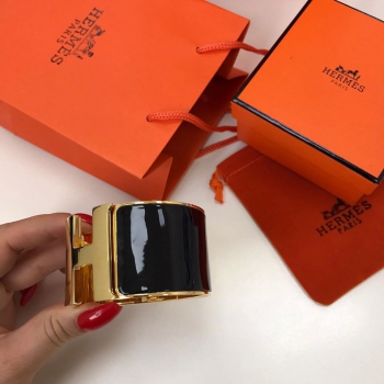 Браслет  Hermes Артикул BMS-52529. Вид 2